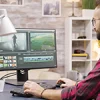After Effects Eğitimi