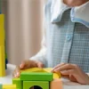 Montessori Eğitmen Eğitimi